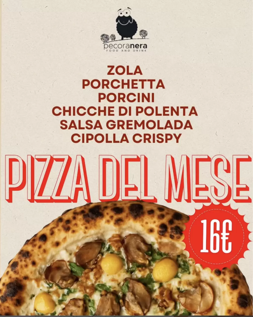 Immagine del ristorante 9399
